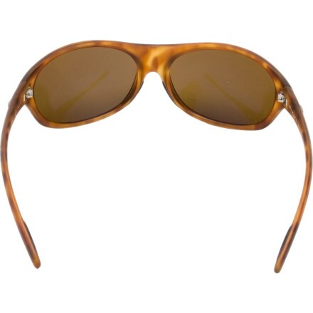 Smith - Guides Choice Polarchromic Sunglasses