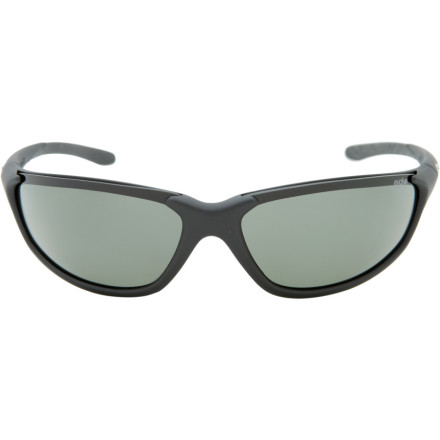 Smith - Threshold Evolve Series Interchangeable Polarized Sunglasses