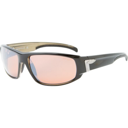 Smith - Tenet Polarchromic Sunglasses - Polarized