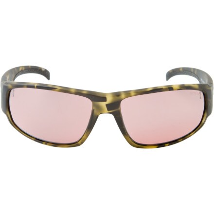 Smith - Tenet Polarchromic Sunglasses - Polarized