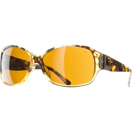 Smith - Skyline Polarized Sunglasses