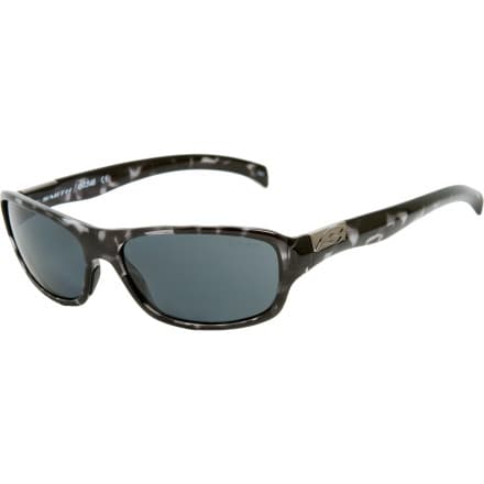 Smith - Heyday Polarized Sunglasses