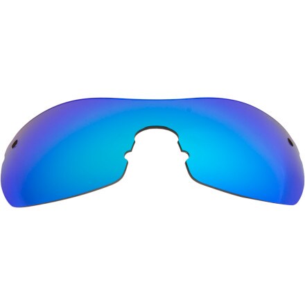 Smith - Pivlock V90 Replacement Lenses