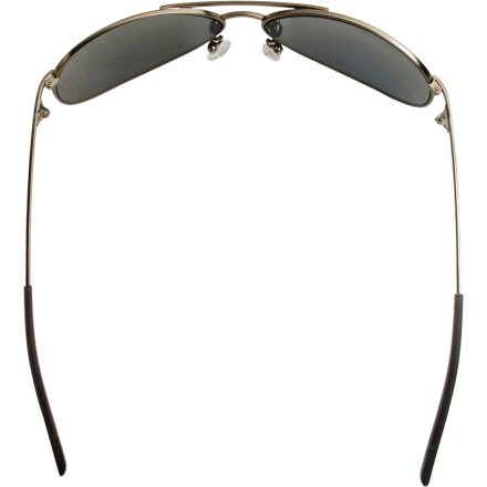 Smith - Serpico Slim Polarized Sunglasses
