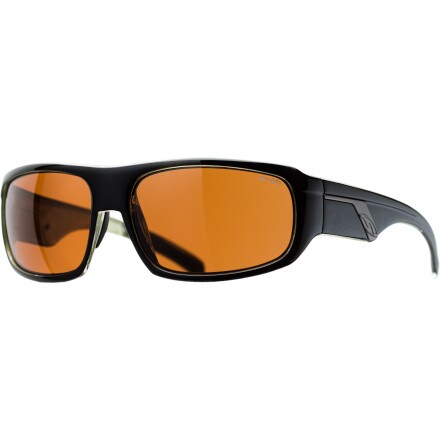 Smith - Tactic Polarized Sunglasses