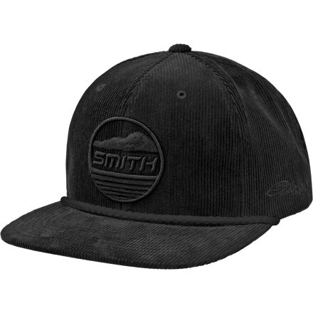 Smith - Legacy Trucker Hat