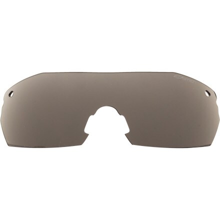 Smith - PivLock V2 Replacement Lenses