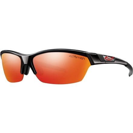 Smith - Approach Sunglasses