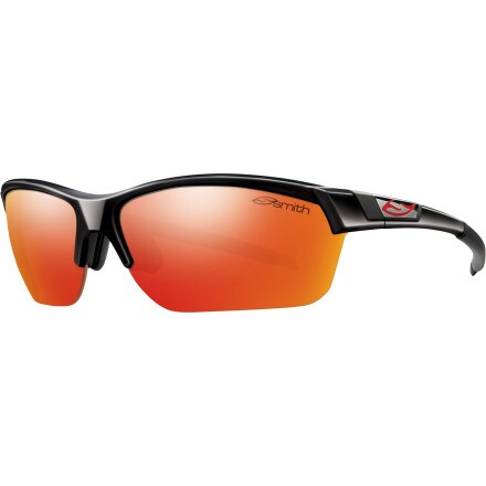 Smith - Approach Max Sunglasses