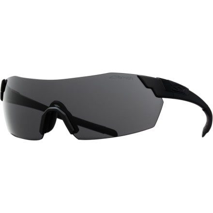 Smith - PivLock V2 Photochromic Sunglasses