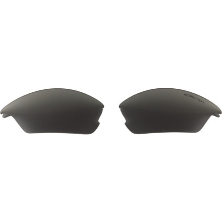 Smith - Approach Replacement Lenses