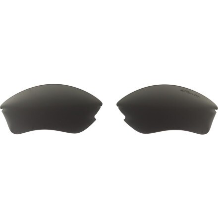 Smith - Approach Max Replacement Lenses