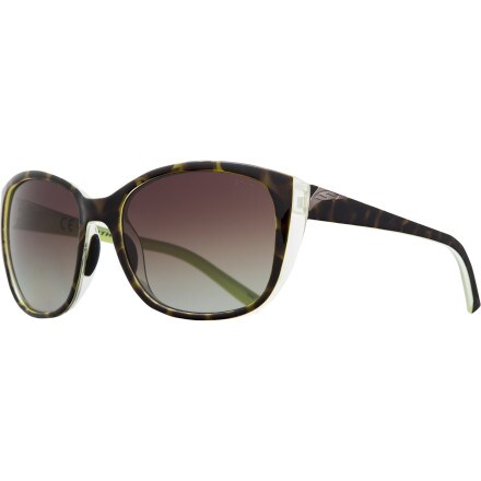 Smith - Lookout Sunglasses -  Polarized