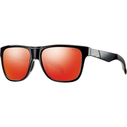 Smith - Lowdown Sunglasses