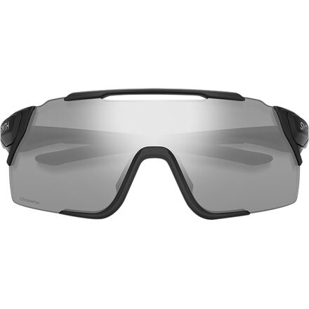 Smith Attack MAG MTB ChromaPop Sunglasses - Accessories