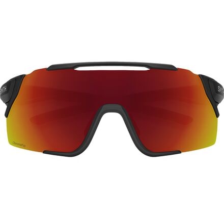 Smith Attack MAG MTB ChromaPop Sunglasses - Accessories