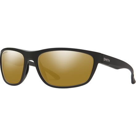 Smith - Redding Glass ChromaPop Polarized Sunglasses