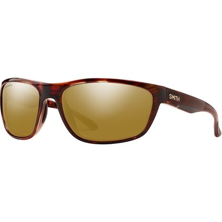 Redding Glass ChromaPop Polarized Sunglasses