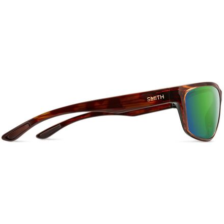 Smith - Redding Glass ChromaPop Polarized Sunglasses