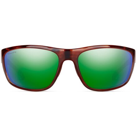 Smith - Redding Glass ChromaPop Polarized Sunglasses