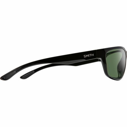 Smith - Redding ChromaPop Polarized Sunglasses