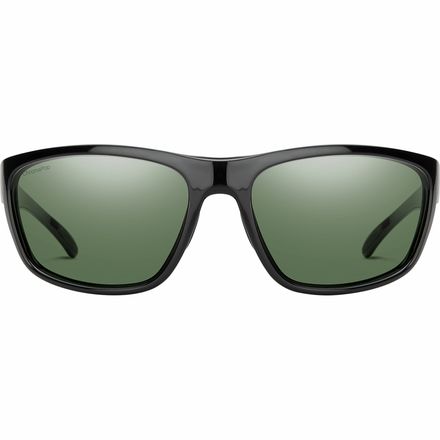 Smith - Redding ChromaPop Polarized Sunglasses