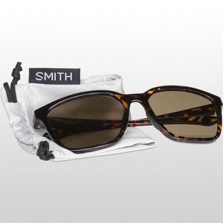 Smith - Shoutout ChromaPop Sunglasses