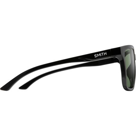 Smith - Shoutout ChromaPop Polarized Sunglasses