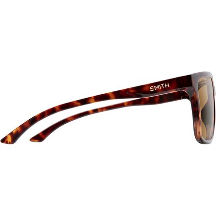 Smith - Shoutout ChromaPop Polarized Sunglasses