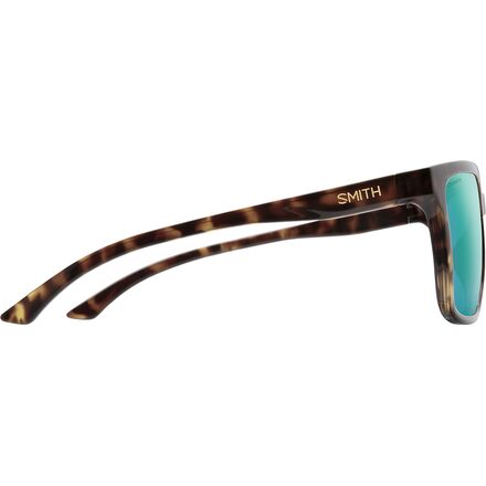 Smith - Shoutout ChromaPop Polarized Sunglasses