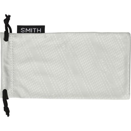 Smith - Shoutout ChromaPop Polarized Sunglasses