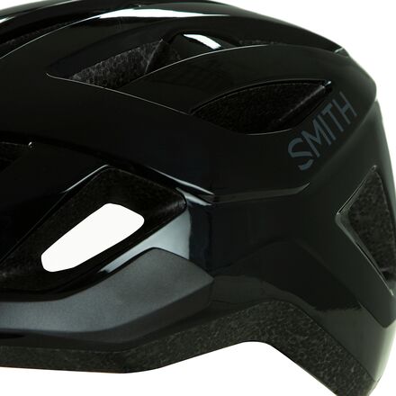 Smith - Convoy Mips Helmet
