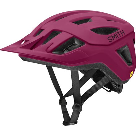 Convoy Mips Helmet