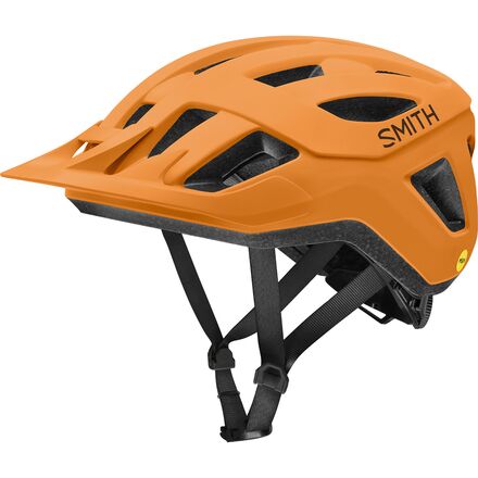 Convoy Mips Helmet