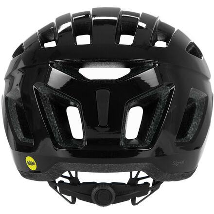 Smith - Signal MIPS Helmet - Black