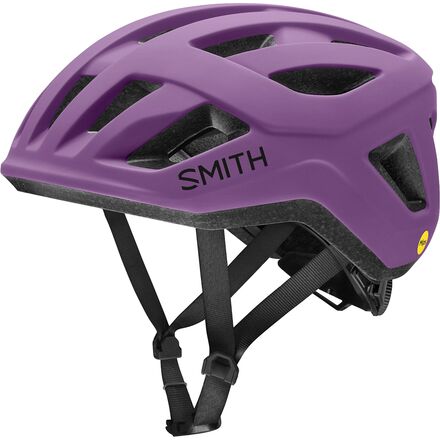 Signal Mips Helmet
