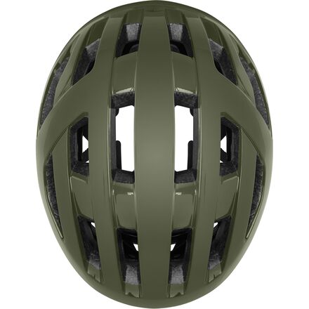 Smith - Signal Mips Helmet