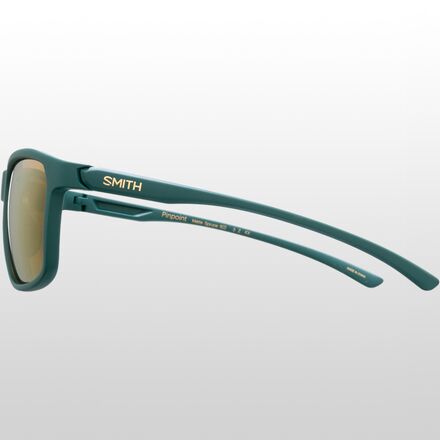 Smith - Pinpoint ChromaPop Polarized Sunglasses