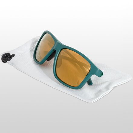 Smith - Pinpoint ChromaPop Polarized Sunglasses