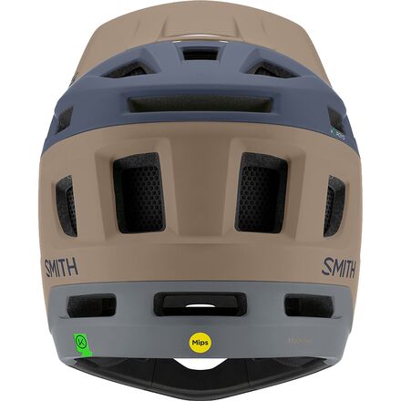 SMITH Mainline Mips Helmet