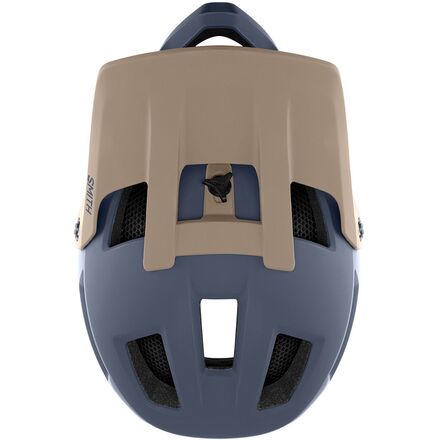 SMITH Mainline Mips Helmet - Thumbnail 2