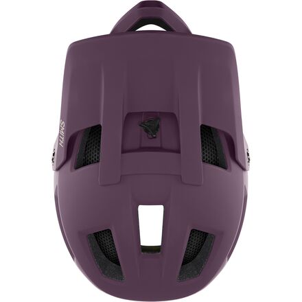 Smith - Mainline Mips Full-Face Helmet