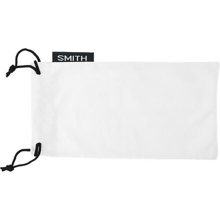 Smith - Serpico 2 Polarized Sunglasses