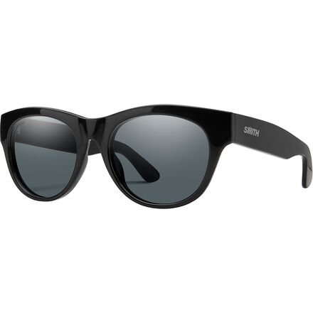 Smith - Sophisticate Polarized Sunglasses