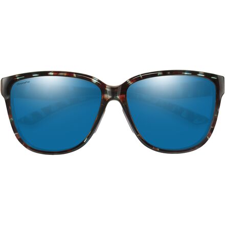 Smith - Monterey ChromaPop Polarized Sunglasses