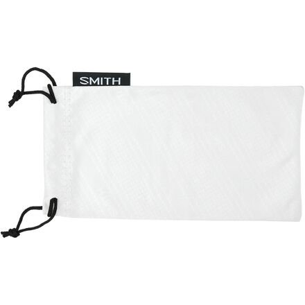Smith - Monterey ChromaPop Polarized Sunglasses