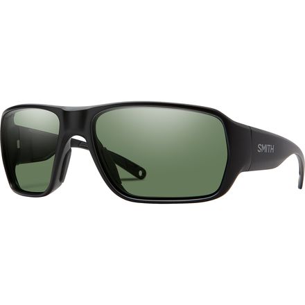 Castaway ChromaPop Polarized Sunglasses