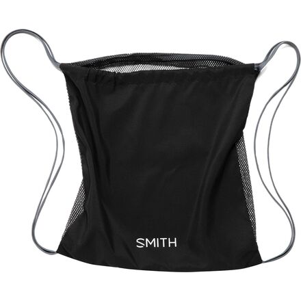 Smith - Icon Mips Helmet
