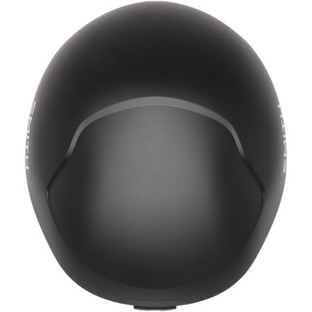 Smith Icon Mips Helmet - Thumbnail 4
