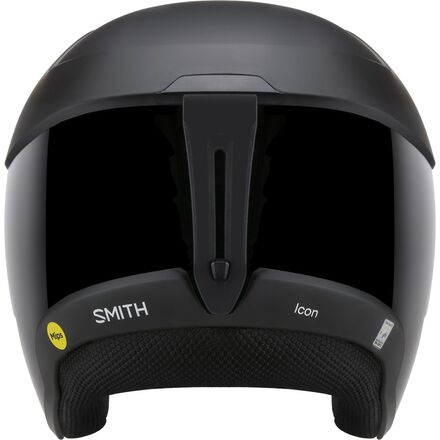 Smith - Icon Mips Helmet